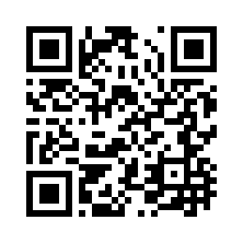 QR Code for 1KJ2Eck7SpSC2YQygt8vSHTQqbFDaj1Zym