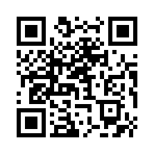 QR Code for 1KJ2EjCC7E4jD2o5TysSCcr3ShofbSRSd