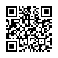 QR Code for 1KJ2GAVJGdUHd5jBrcRNzxM292ut33cbpx