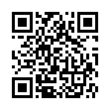 QR Code for 1KJ2Hktb7NmEL9ikKEdRezBcAXQuzuMbP5