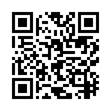 QR Code for 1KJ2JihwPBZAjVvsPk6bocp9hLdG61KASu