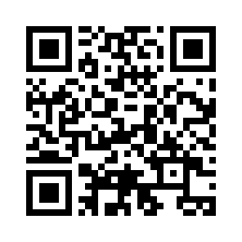 QR Code for 1KJ2K7BMaJTRhpidgpeejthACTgiH1gLuK