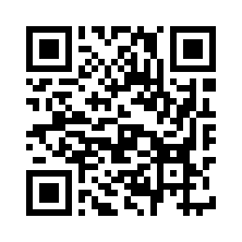 QR Code for 1KJ2QAeVsngfUDzi6Pvb4zwCXbqBLAtnMJ