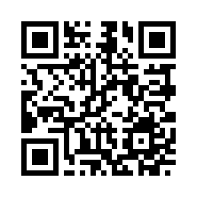 QR Code for 1KJ2RQHnoYFbv67u7NdXgLEwSEvwV8NXT2