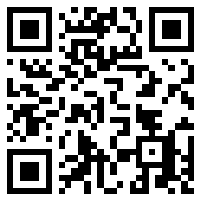 QR Code for 1KJ2Rd11zwtbCig3AsgrTxcSTmQKLKacru