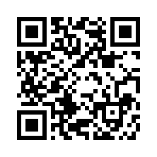 QR Code for 1KJ2RgkANoDimQaCbUrFcx415U6ExutyB