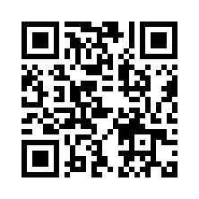QR Code for 1KJ2UMCGe2CLLjQwuVmQFEfdpdLkdNzsSC