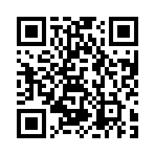 QR Code for 1KJ2VGWswejwQkLEh4BKd7V1mrrUoCPcoR