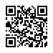 QR Code for 1KJ2Vkfya9NMLinSCYqaF5d35XUUE3JGfU