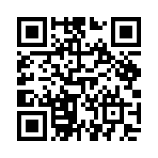 QR Code for 1KJ2WJ77VcQT2HE9FAARLxhyoyimudFZJs