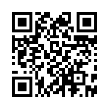 QR Code for 1KJ2bX83mdwktGuHmGZNPkLM1G6m8dMKfu