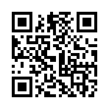 QR Code for 1KJ2dybeRumRvwFE6bA7idoCGDi4uRdbvi