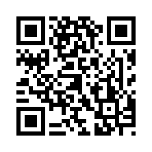 QR Code for 1KJ2feqPmdzuEGfH8cuSPPueCDRHfEyE3B