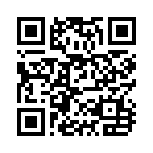 QR Code for 1KJ2g2W37KozK27bAtnJaZcnbAM2BanJke