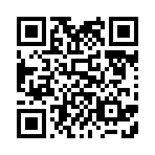 QR Code for 1KJ2i27LHs9SuMFpGb72PLRFH5ttbouJ6f