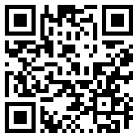 QR Code for 1KJ2iqM1W7RNUbCXJV5CEJg7EPKv5fmpoN