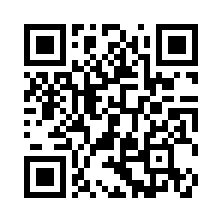 QR Code for 1KJ2jJRTGpBRguPy2y4zYW38tNwtfySdHy
