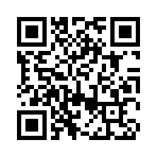QR Code for 1KJ2kXCoZ3zthoLyBdcwFMeKDiQihELfBj