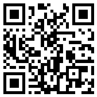 QR Code for 1KJ2kuZBYedVaPo5qsg1VAsjTQraf48FP
