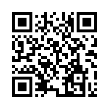 QR Code for 1KJ2mV7LGcfKoCvukDWLSPXMUyqw56wA86