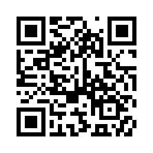 QR Code for 1KJ2pLudLPAH15R3ZPFEqs2sZBSGKdbq6Y