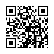 QR Code for 1KJ2qm8wi4ncWPX97StT2RiRaAzEPiocfK