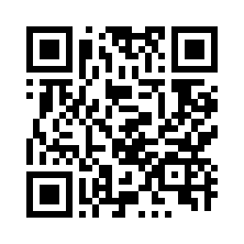 QR Code for 1KJ2sky1JYKuurfTM24U8Kba3Kn85kH5e2