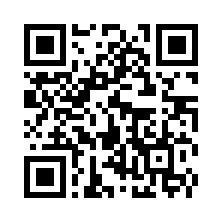 QR Code for 1KJ2vFXGmaAWWMbugWwDWfspPFyW8gSBfg