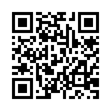 QR Code for 1KJ32PayKzpUdwXACykm38LCDSH6E6WHar