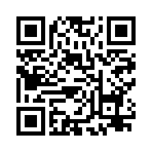 QR Code for 1KJ34gT7HW8K2WVphEwAd4Cyz2pPRZSAXF