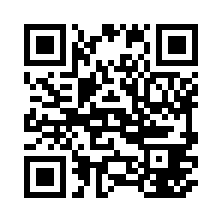 QR Code for 1KJ37U5EY9aF71s78uM9jSS21vPcUCLfbo