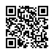 QR Code for 1KJ39PPEQPK9EevRv92TFKjvbmtmpQ91QX
