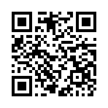 QR Code for 1KJ39ehzQJALshenMQfN2k2pJsWmH7Qn1F