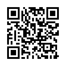 QR Code for 1KJ3EDCTiAT2KBfC4hSpSxkGkREtHkWJRt