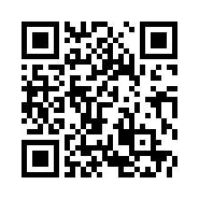 QR Code for 1KJ3Fr3tk6SC7XfbKqXRpB3yHcaFvbcpEG