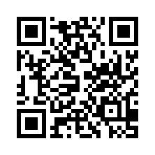 QR Code for 1KJ3GUvbUQQsamAVgwyYr1JPSJUkZPAPv6