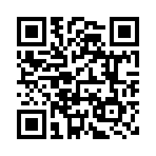QR Code for 1KJ3GX1tsP5SfsxpWiahwfQUnFj2tfz3hP