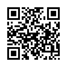 QR Code for 1KJ3HhvAQeTvx396HsAW9dCRAD5AMemdvZ