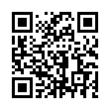 QR Code for 1KJ3HkSBbp5NUB364S69Dhj5DW2cpFExPQ