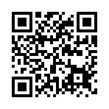 QR Code for 1KJ3KRDZnnp2DxbGmQs2Rmp4f2fQmkAMic