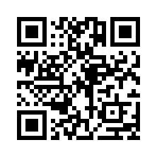 QR Code for 1KJ3KdWiDSMQxiMUX1PTS9Nnu3fvHjkrhh