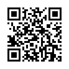 QR Code for 1KJ3NCCYmfkdvaVDCm25G3MpcR4fSdDCaE