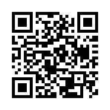 QR Code for 1KJ3QMSjp4PyPzGB7ZP8iKqjnoySQddQok