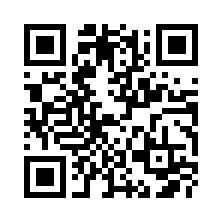 QR Code for 1KJ3Sf596CdKZzJf4DZbC9VEG4PXme5Uoo