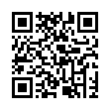 QR Code for 1KJ3UcdnC88eEh98DviAvSsX4p4gSS88Gm