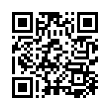 QR Code for 1KJ3UivnCofoa6fj5FiDKLD8QLBgNHDha6