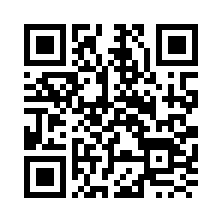 QR Code for 1KJ3VD5oVftMBXQTMYQ8L5m9R22MgFEtmX