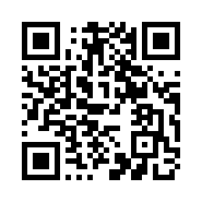 QR Code for 1KJ3VkYhCWSKcJmYupkiz7Es2rdn3wPy1X