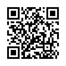 QR Code for 1KJ3WaDR8srtjXfKocgW6GDfZmJTFxov2c