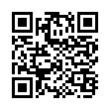 QR Code for 1KJ3Wfsc2VxfJyaG4bV6Yo2QJ6Ddfdkmrg